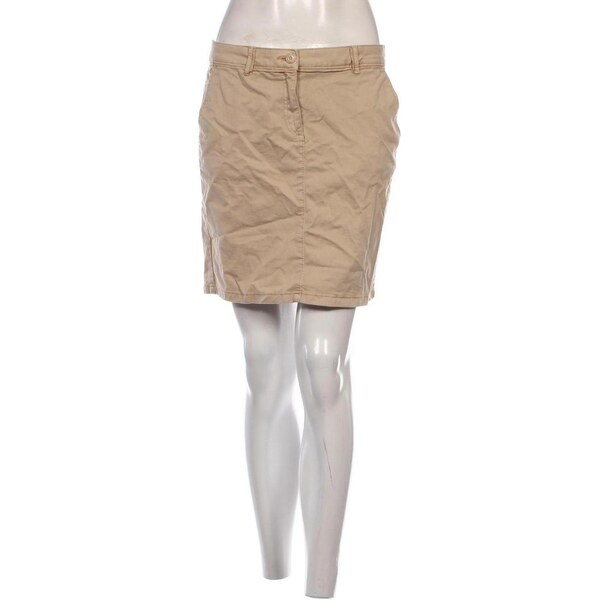 Sukňa Esprit 62083103