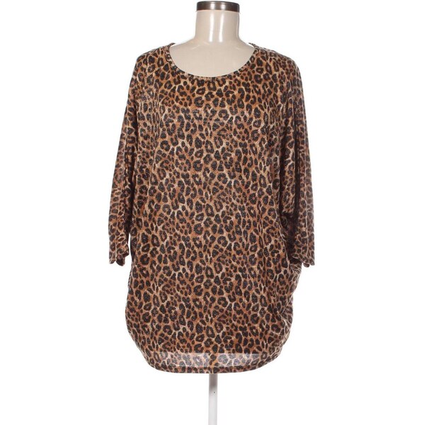 Dámska blúza Unbranded 62083162