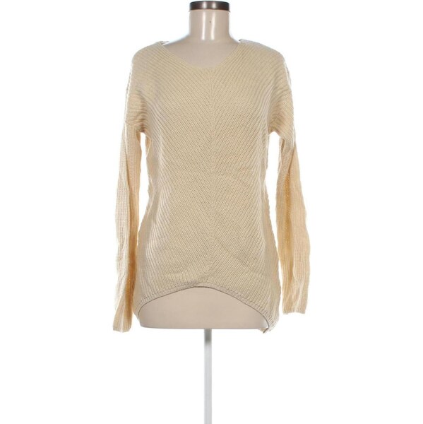 Dámsky pulóver Ever.me by Takko Fashion 62083182