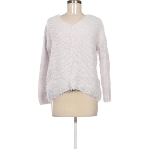 Dámsky pulóver Atmosphere 62083192