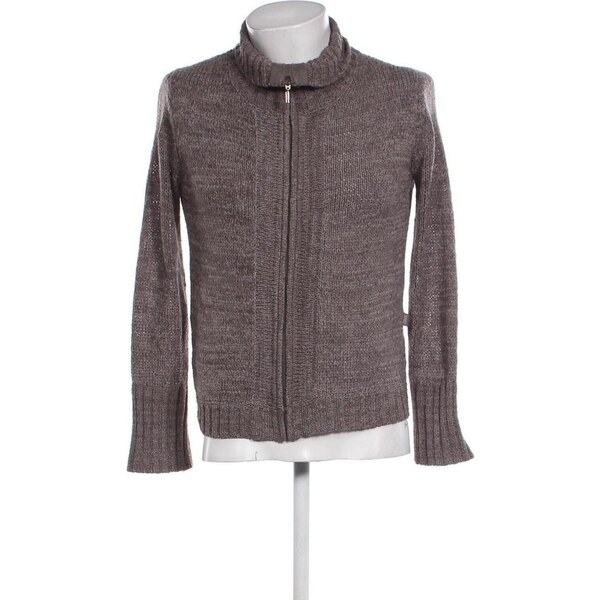 Dámsky kardigán Cecil 62083196