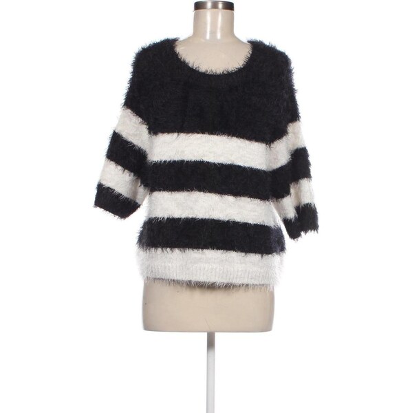 Dámsky pulóver Tezenis 62083273