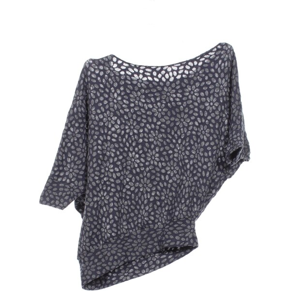 Detská blúzka Sisley 62083274