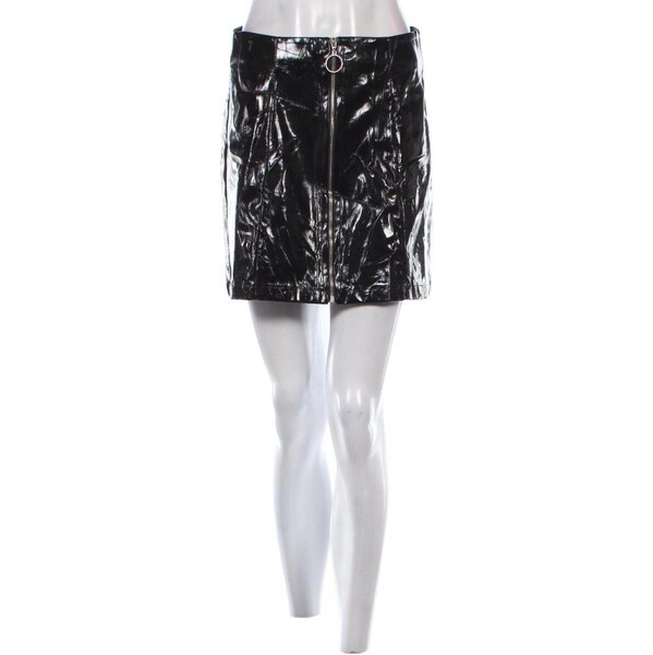 Sukňa Calliope 62083276