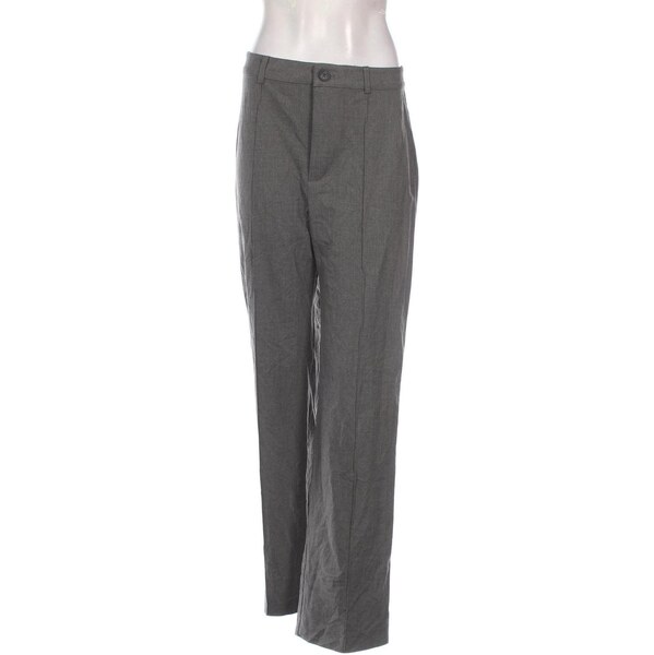 Dámske nohavice Pull&Bear 62083287