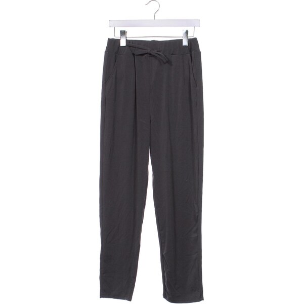 Dámske nohavice Unbranded 62083286