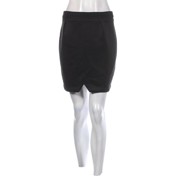 Sukňa Selected Femme 62083293