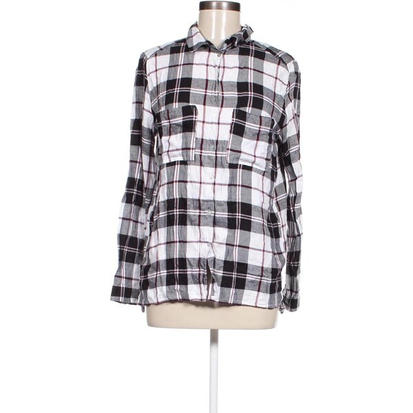 Dámska košeľa Promod 62083304