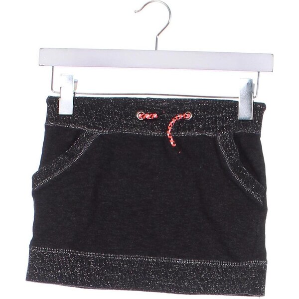 Detská sukňa Unbranded 62083312