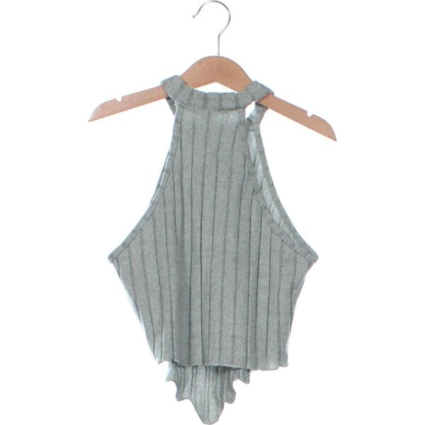 Detské tielko SHEIN 62083314