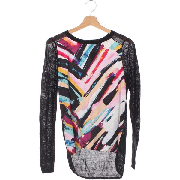 Dámsky pulóver H&M 62083316