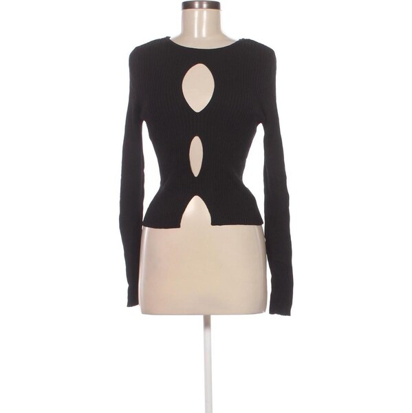 Dámsky pulóver Glassons 62083357