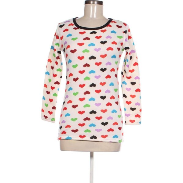 Dámska blúza Unbranded 62083390