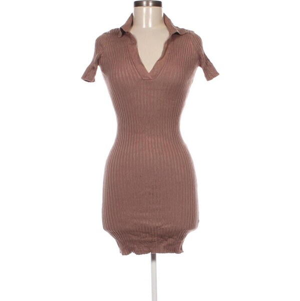 Šaty Cotton On 62083436