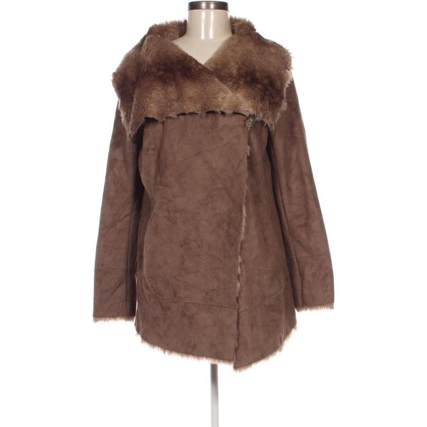 Dámsky kabát Silvian Heach 62083438