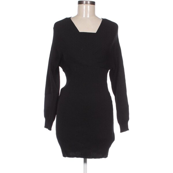 Šaty SHEIN 62083453