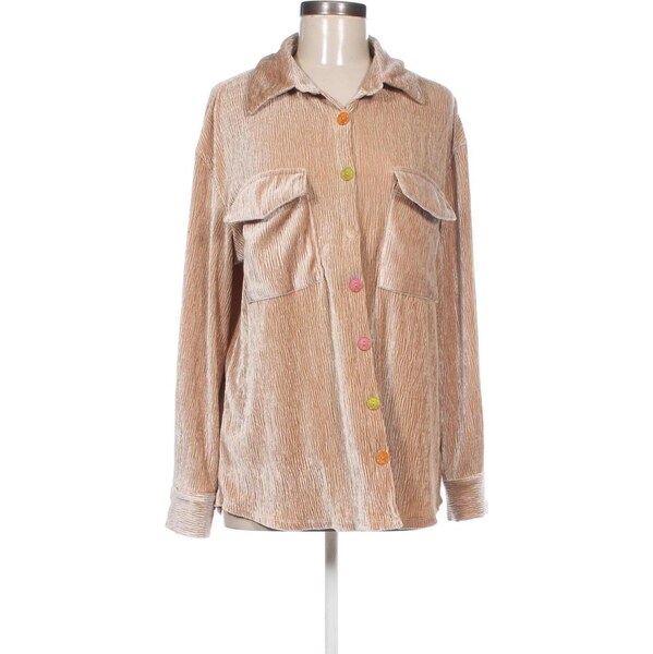 Dámska košeľa Unbranded 62083467