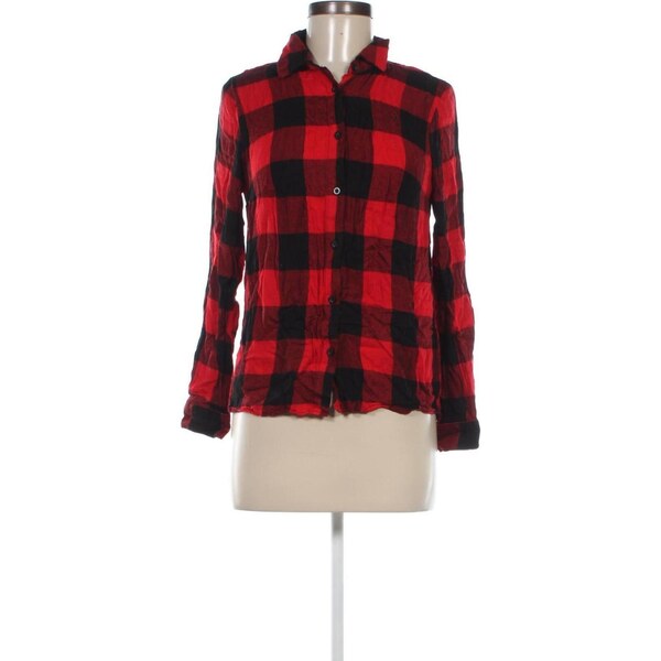 Dámska košeľa Janina 62083471