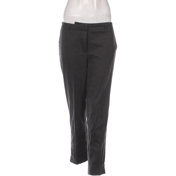 Dámske nohavice Alba Moda 62083480