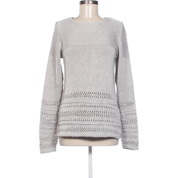 Dámsky pulóver Unbranded 62083509