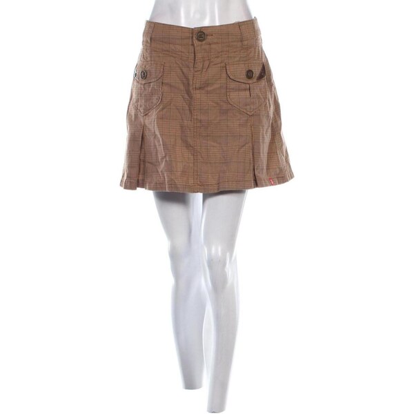 Sukňa Edc By Esprit 62083501