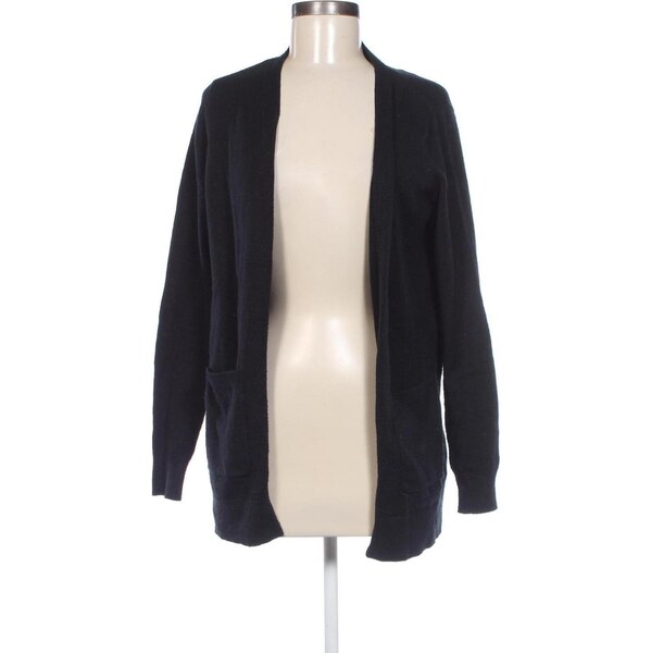 Dámsky kardigán Vero Moda 62083512