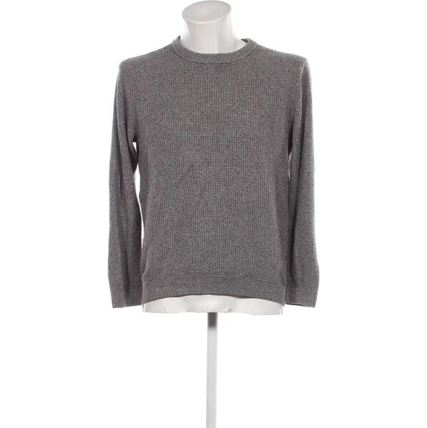 Pánsky sveter H&M 62083519