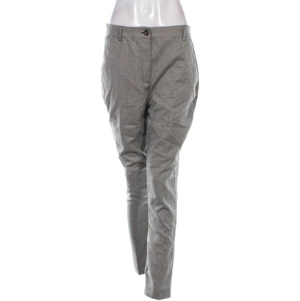 Dámske nohavice Motivi 62083548