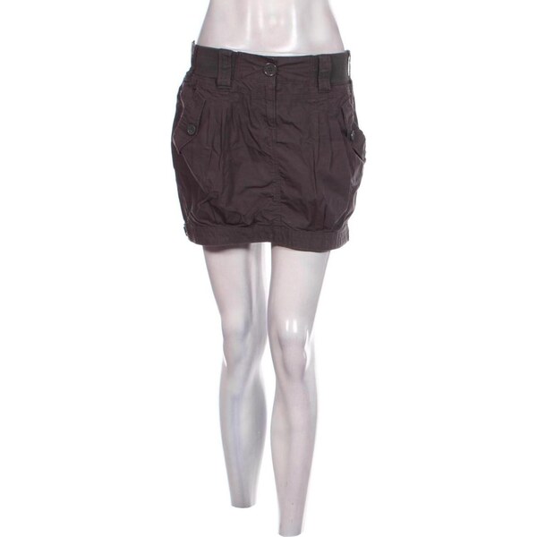 Sukňa S.Oliver 62083558