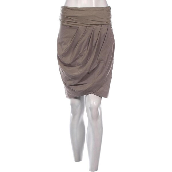 Sukňa Esprit 62083559