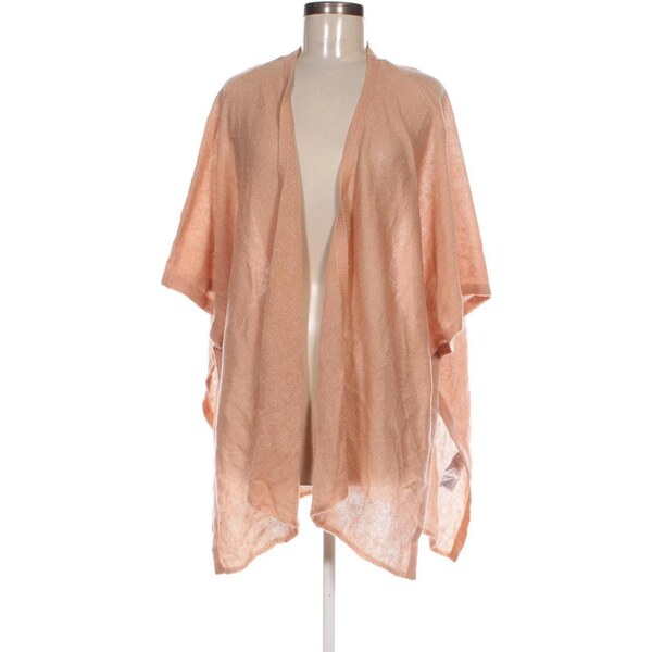 Dámsky kardigán Vero Moda 62083578