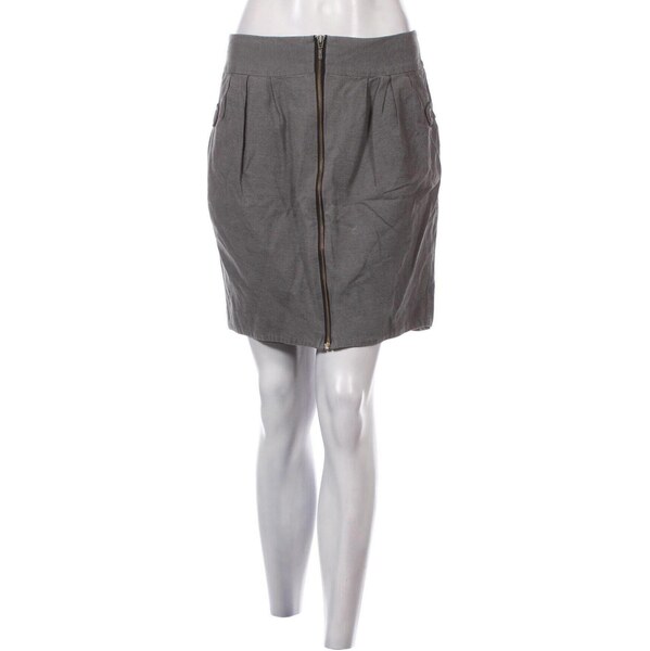 Sukňa Next 62083588