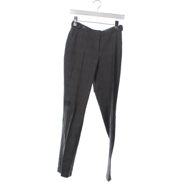 Dámske nohavice H&M 62083589