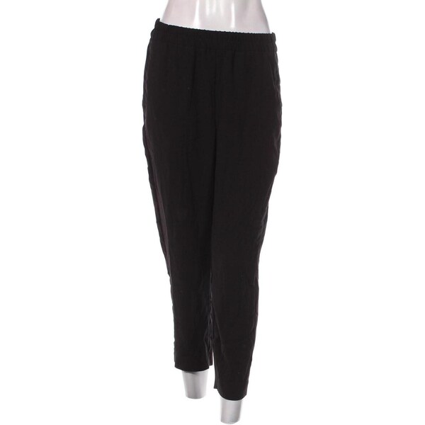 Dámske nohavice Lindex 62083608