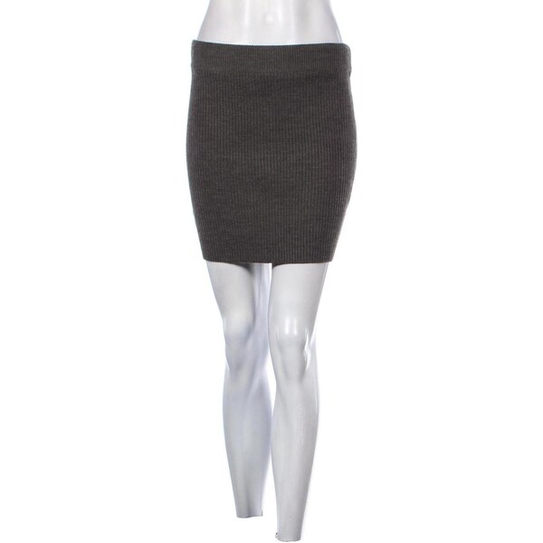 Sukňa Clockhouse 62083613