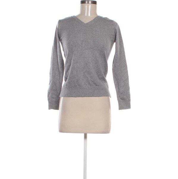 Dámsky pulóver Unbranded 62083652