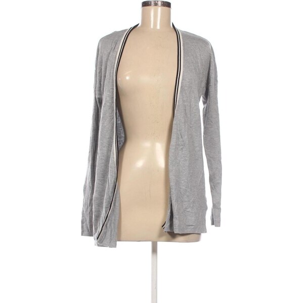 Dámsky kardigán Esmara 62083664