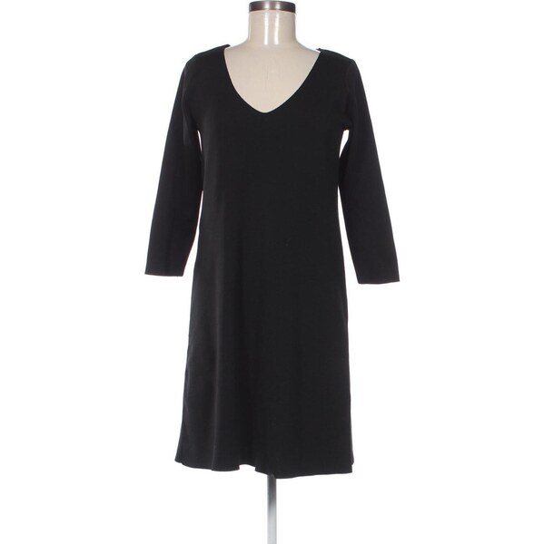 Šaty Reserved 62083692