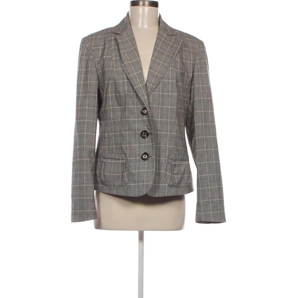 Dámske sako One Touch 62083712