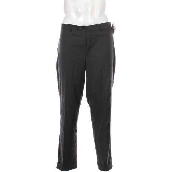 Pánske nohavice Unbranded 62083703