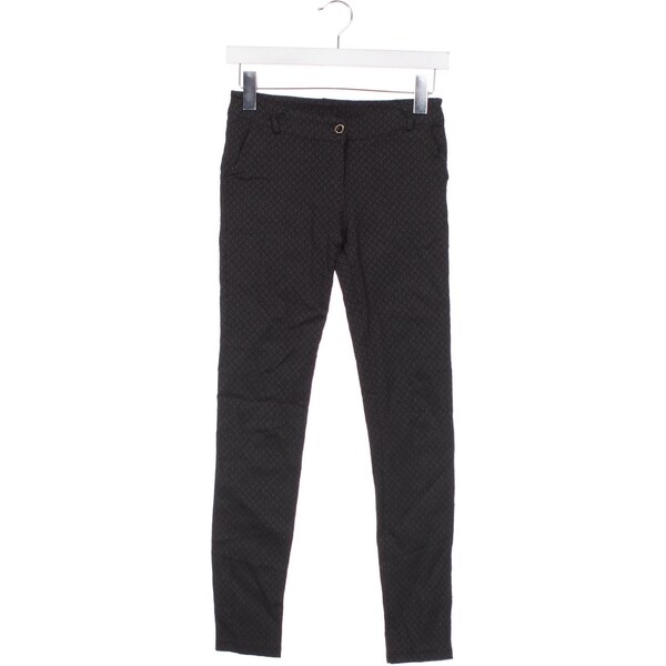 Dámske nohavice Unbranded 62083705