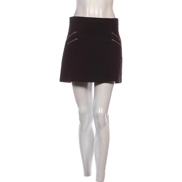 Sukňa Zara Trafaluc 62083732