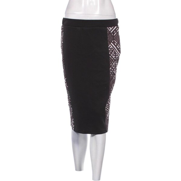 Sukňa Miss Selfridge 62083791