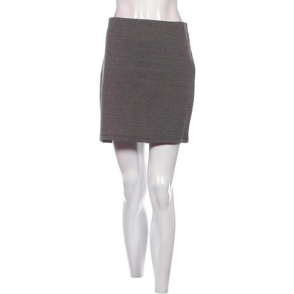 Sukňa Cubus 62083808