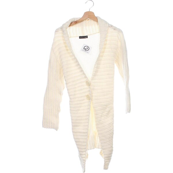 Dámsky kardigán Unbranded 62083809