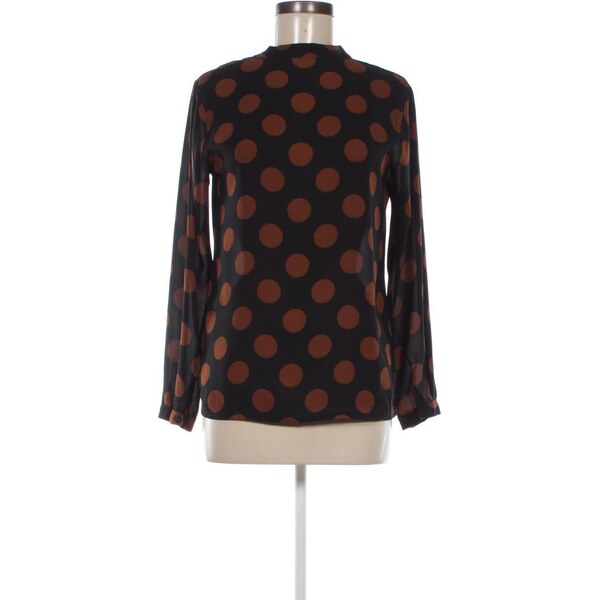 Dámska blúza Unbranded 62083820