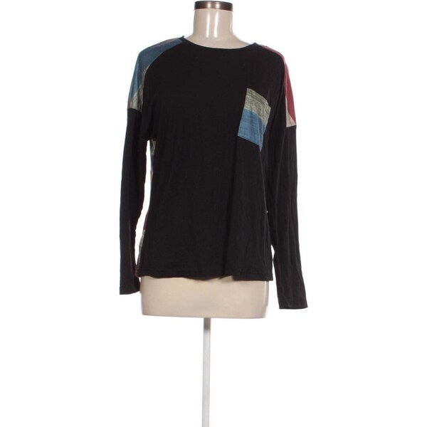 Dámska blúza SHEIN 62083830