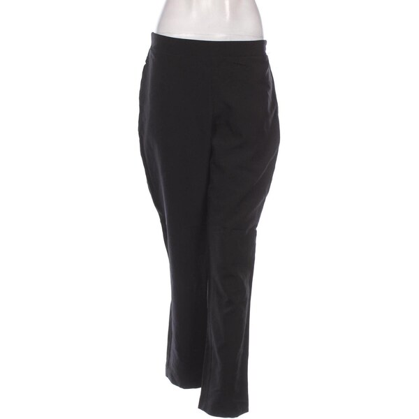 Dámske nohavice Unbranded 62083864