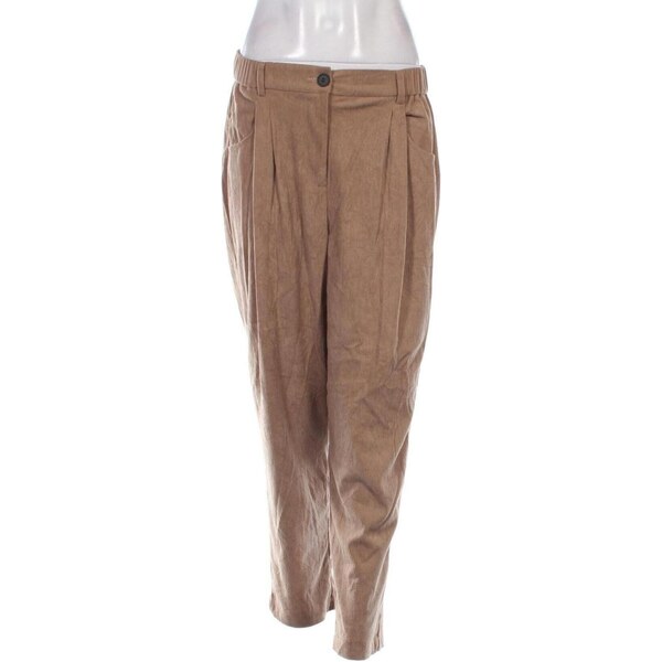 Dámske nohavice Unbranded 62083874