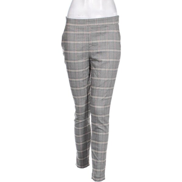 Dámske nohavice Preview 62083876